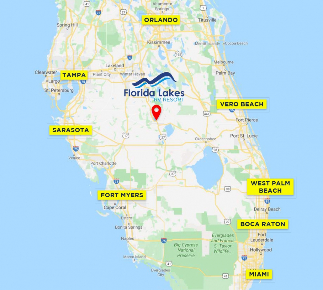 Florida Lakes Map 1030x926 