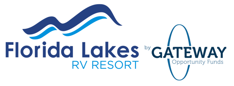 Florida Lakes RV Resort