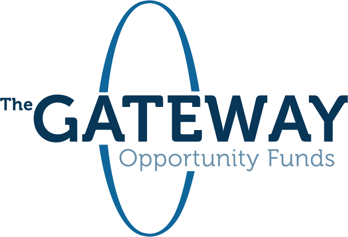Gateway Opportunity Funds